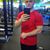 Jonathan Stevenson's profile image