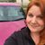 Tami Parker's profile image