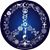 Gihan Salem's profile image