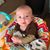 Brenda Mullins Collo's profile image
