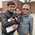 Digvijay Dilip Varpe's profile image