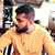Balaji Balasekaran's profile image