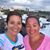 Melissa Maier's profile image