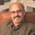 Troy Thomas Joseph Fitch's profile image