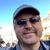Brendan R. Appel's profile image