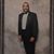 Marcelious Willis's profile image