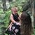 Valerie Ward-Menard's profile image