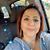 Evelin Lemus Delaroca's profile image