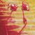 LeoPoldo Lopez's profile image