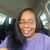 Teresa Mays's profile image