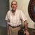 Julio Octavio Esperon's profile image