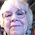 Susan Holloway's profile image