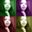 Frazieya Reeves's profile image