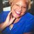 Valarie C. Miles-Greene's profile image