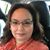 Peggy Sue Patrick Weeden's profile image