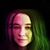 Jessica Sherritt's profile image