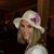 Jeanette Purcell Van Lare's profile image