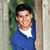 Chris Castro's profile image