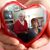 Kim Cooper's profile image