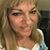 Beverly Theresa Hamm's profile image
