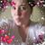 Kristina Marie Valvo's profile image