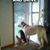 Phillip Stietz's profile image