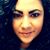 Monique Trujillo's profile image