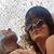Cris Dobbins's profile image