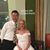 Paula Hickey's profile image
