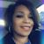 Krista Smith Williams's profile image