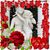 Elizabeth Steber's profile image