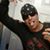 Texican Proud's profile image