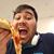 Bruno Rocha Ribeiro's profile image