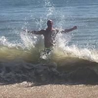 Craig Sylvester's profile image