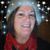 Val Dymond Pineo's profile image