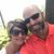 Rhonda Neely's profile image