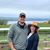 Alyssa Lashley Goutremout's profile image