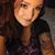 Britni Paige's profile image