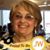 Tammy Hillsburg's profile image