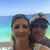 Maria Flores Pitts's profile image