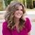 Nicole Inal's profile image