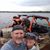 Roger Shelia Kates's profile image