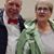 Karen Rose Bensonhaver's profile image