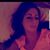 Krissy M McVige's profile image