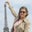 Sol Gallegos's profile image