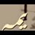 Wella Farahat's profile image