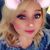 Suzanne E Jones's profile image