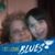 Tanya McKinney's profile image