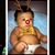 Danielle Blagdon's profile image