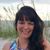 Claudia Moore's profile image